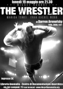 TheWrestler di Darren Aronofsky