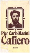 cafiero