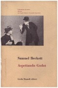 aspettando godot