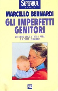 gli imperfetti genitori