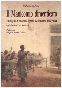 il manicomio dimenticato