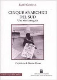 cinque anarchici del sud