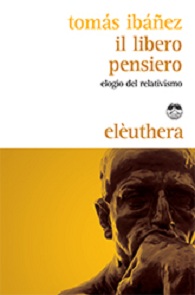 il libero pensiero