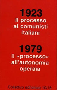 1923-1979