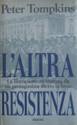 l'altra resistenza