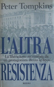 l'altra resistenza