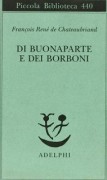 di buonaparte e dei borboni