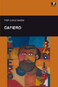 cafiero