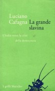 la grande slavina