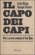 il capo dei capi