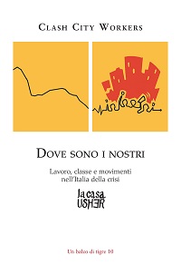 dove sono i nostri