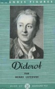 diderot