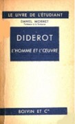 diderot