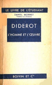 diderot