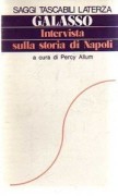 intervista sulla storia di napoli