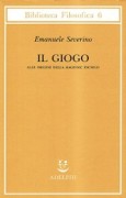 il giogo