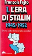 l'era di stalin