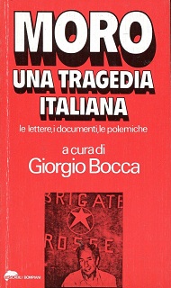 moro una tragedia italiana