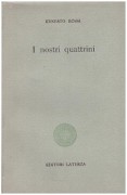 i nostri quattrini