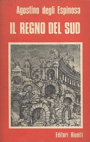 il regno del sud