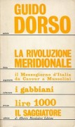 la rivoluzione meridionale