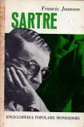 sartre