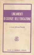 lineamenti di scienze dell'educazione