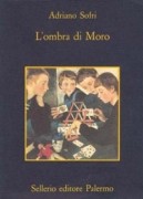 L'ombra di moro