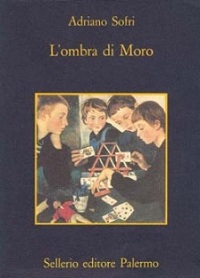 L'ombra di moro