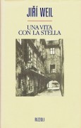 una vita con la stella