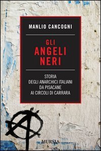 gli angeli neri