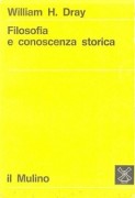 filosofia e conoscenza storica