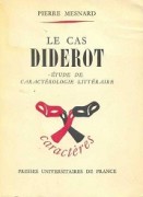 le cas diderot