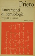 lineamenti di semiologia. messaggi e segnali