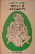 sesso e educazione