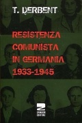 resistenza comunista in germania