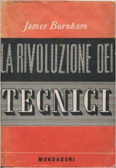 la rivoluzione dei tecnici