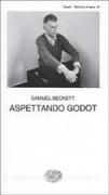 aspettando godot