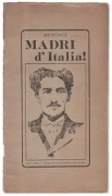 madri d'italia