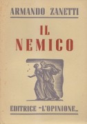 il nemico