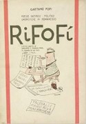 rifofi