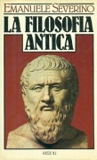 la filosofia antica