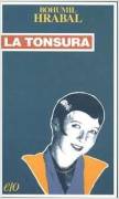 la tonsura