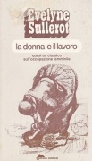 la donna e il lavoro