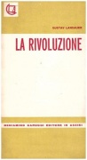 la rivoluzione