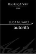 Autorita'