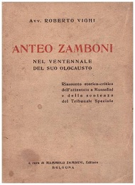 Anteo Zamboni