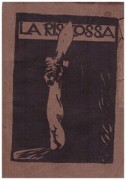 La riscossa