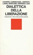 Dialettica della liberazione