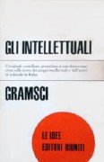 Gli intellettuali